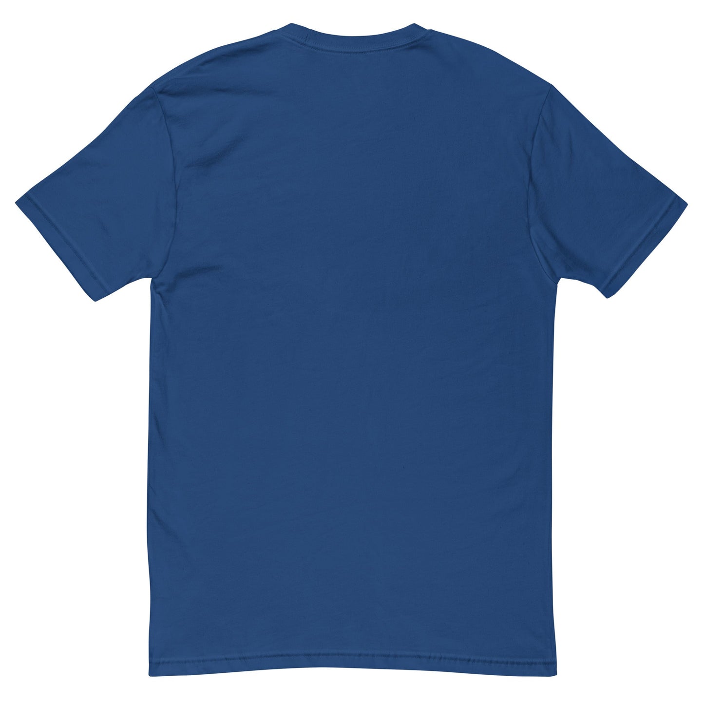 Pride Gradient DY T-Shirt