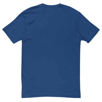 Pride Gradient DY T-Shirt