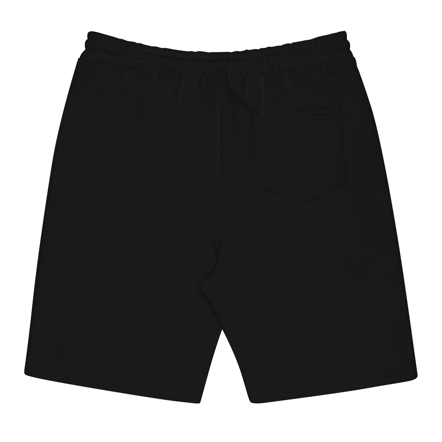 Pride Sport Lounge Short
