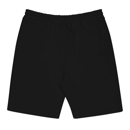 Pride Sport Lounge Short