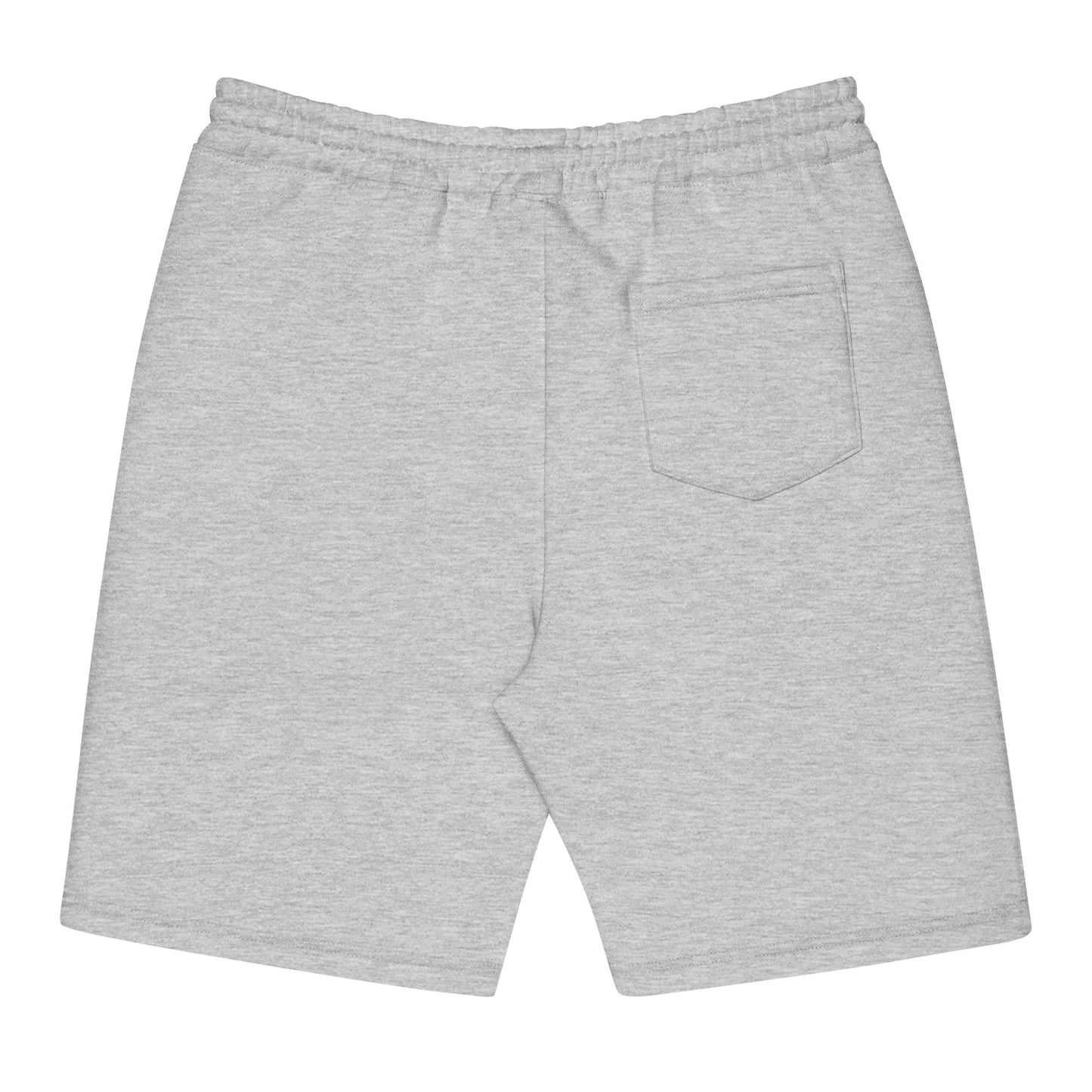 Pride Sport Lounge Short