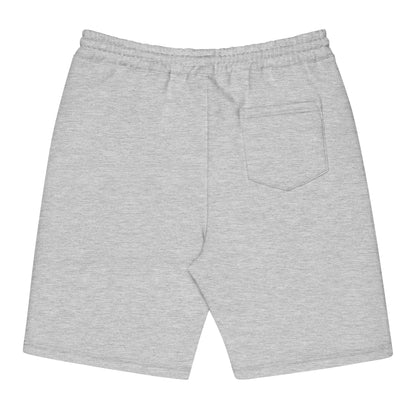 Pride Sport Lounge Short