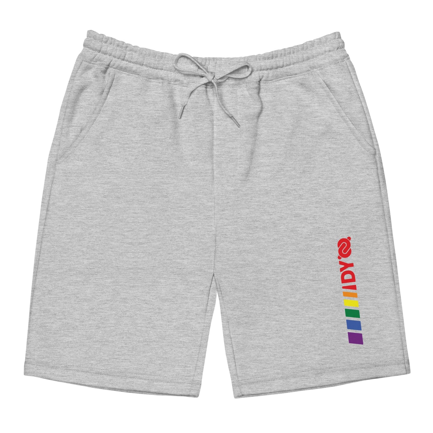 Pride Sport Lounge Short