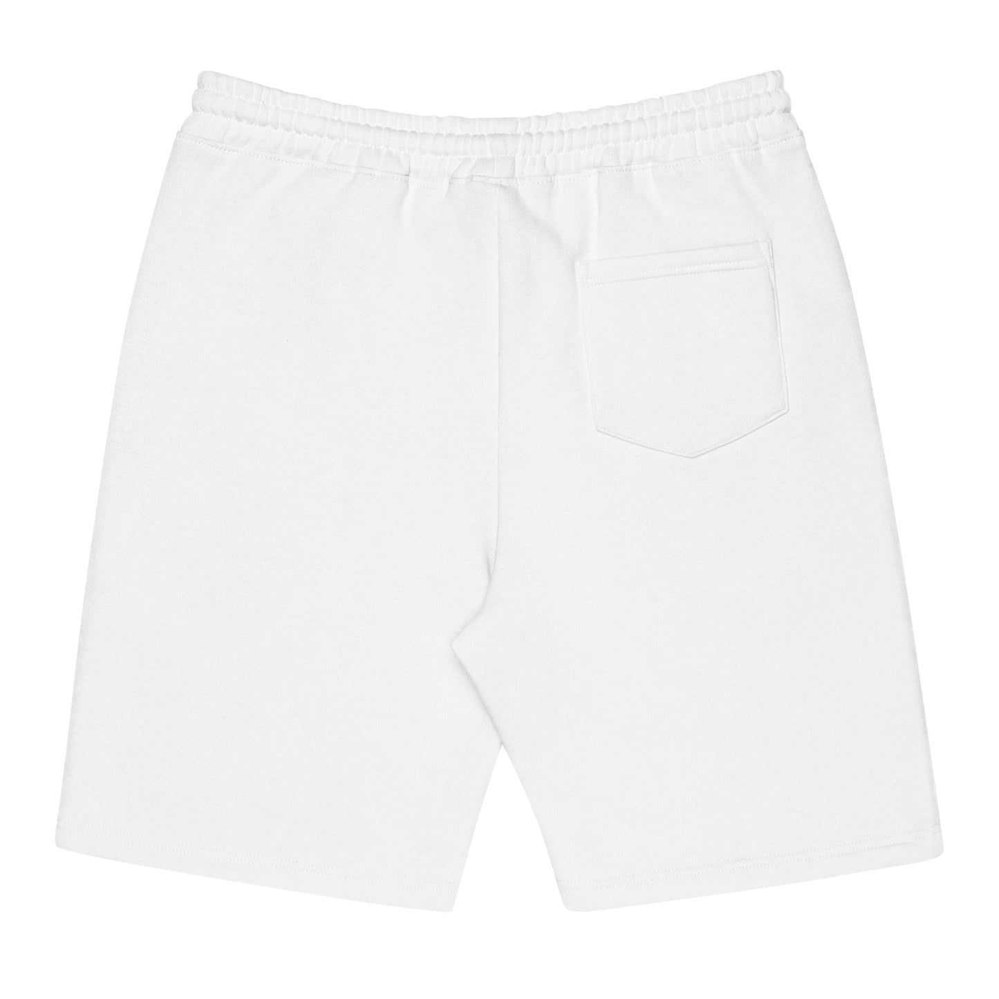 Pride Sport Lounge Short