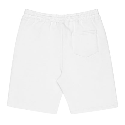 Pride Sport Lounge Short