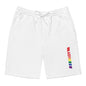 Pride Sport Lounge Short