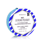Men's Pedi Buffer