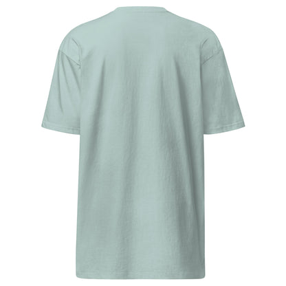 Pride Sport Heavyweight Tee