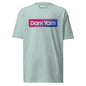 Bi Sport Heavyweight Tee
