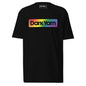 Pride Sport Heavyweight Tee