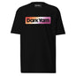 Lesbian Sport Heavyweight Tee