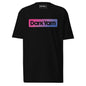 Bi Sport Heavyweight Tee