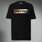 Bear Sport Heavyweight Tee