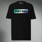 Gay Men's Sport Heavyweight Tee