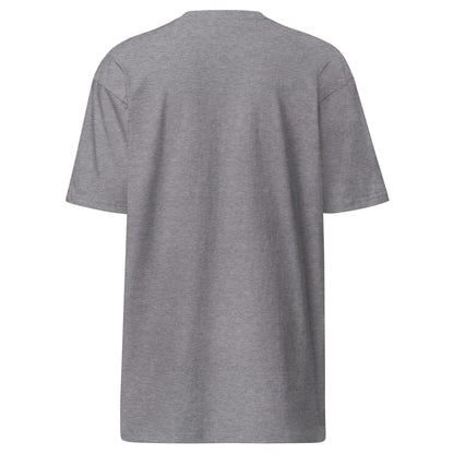 Ally Sport Heavyweight Tee
