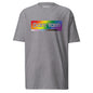 Progress Sport Heavyweight Tee