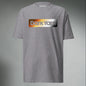 Bear Sport Heavyweight Tee
