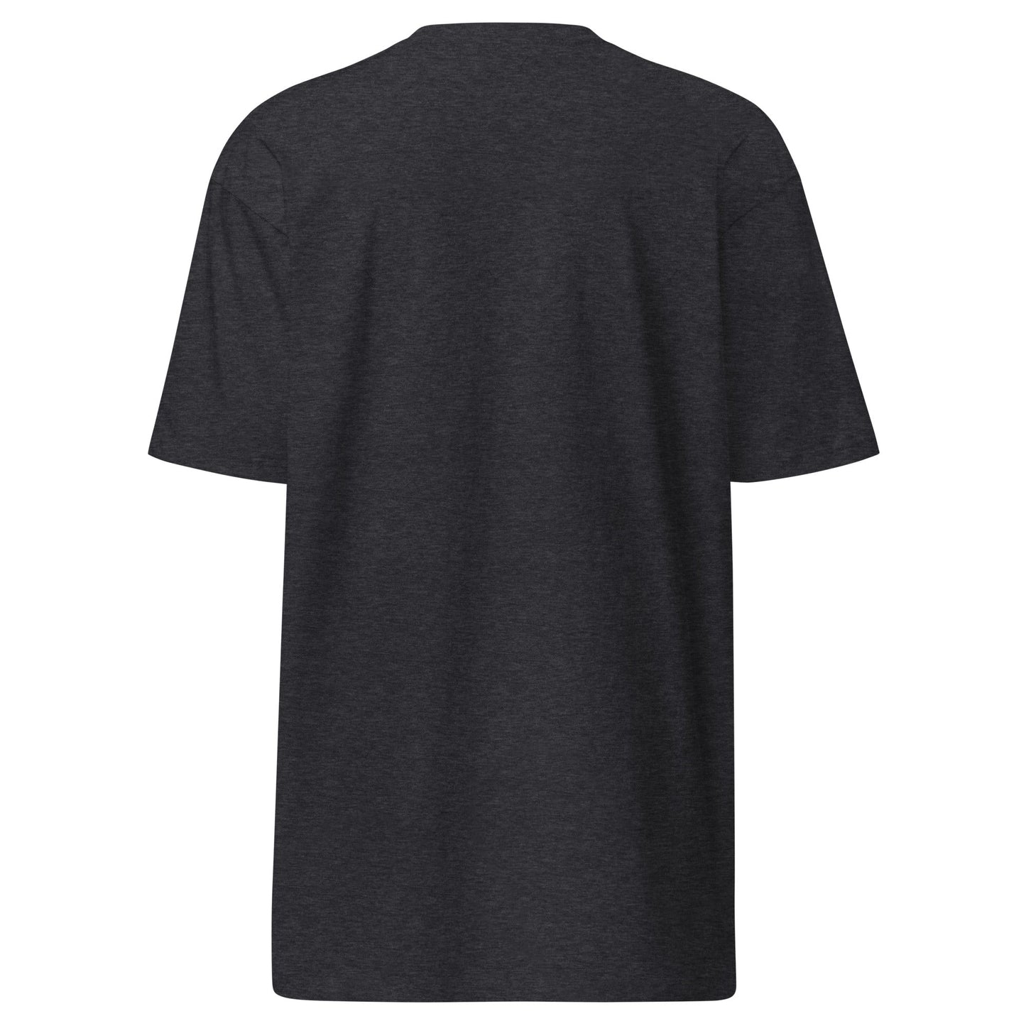 Lesbian Sport Heavyweight Tee