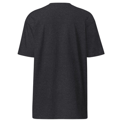 Progress Sport Heavyweight Tee