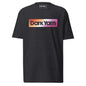 Lesbian Sport Heavyweight Tee