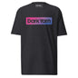 Bi Sport Heavyweight Tee
