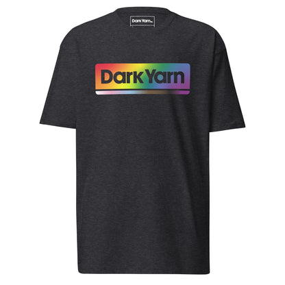 Progress Sport Heavyweight Tee