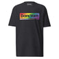 Progress Sport Heavyweight Tee