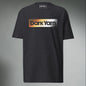 Bear Sport Heavyweight Tee