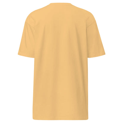 Ally Sport Heavyweight Tee
