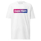 Bi Sport Heavyweight Tee
