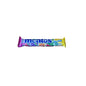 Mentos Rainbow Roll – Assorted Fruit Chewy Candy 38g (Vietnam)