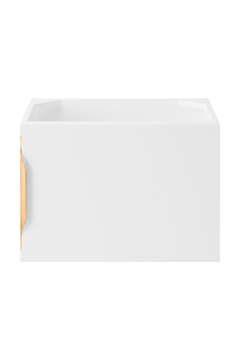 Columbia 24" Single Vanity Cabinet