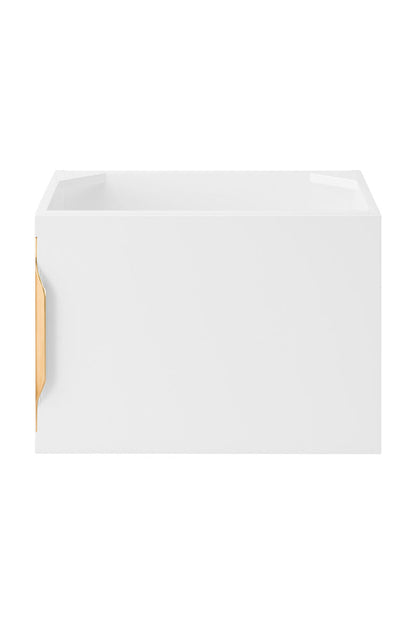 Columbia 24" Single Vanity Cabinet