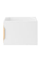 Columbia 24" Single Vanity Cabinet