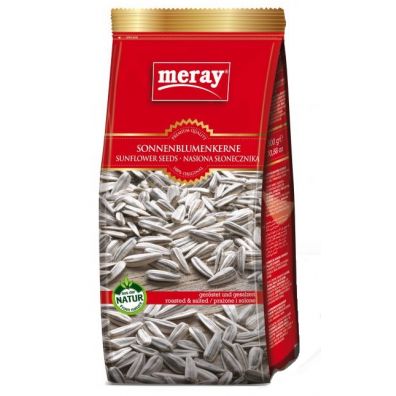 Meray Sunflower Seeds