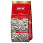 Meray Sunflower Seeds