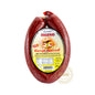 Merve Beef Soujouk Butcher Style 1lb