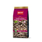 Mery Meray Sunflower Seeds Roasted/salted 250gr