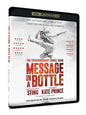 Message In A Bottle [4K Uhd/Blu-Ray] |