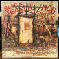 Mob Rules (VINYL) | Excellent (EX) Near Mint (NM or M-)