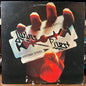 British Steel (VINYL) | Excellent (EX) Excellent (EX)