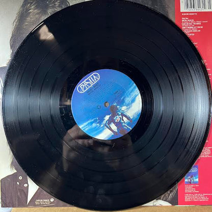 Metal Health (VINYL) | Near Mint (NM or M-) Excellent+ (EX+)