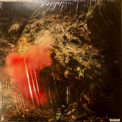 Bloodmines (VINYL) | Near Mint (NM or M-) Mint (M)