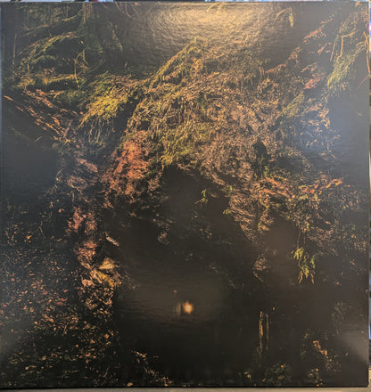 Bloodmines (RED VINYL) | Near Mint (NM or M-) Mint (M)