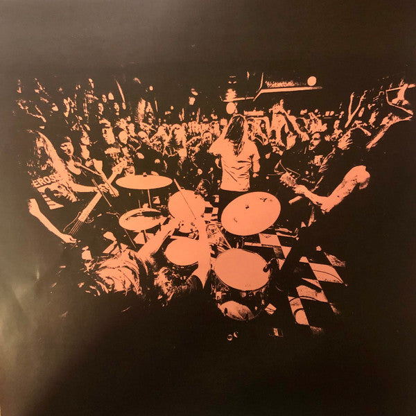 Bloodmines (VINYL) | Near Mint (NM or M-) Mint (M)