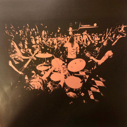 Bloodmines (VINYL) | Near Mint (NM or M-) Mint (M)