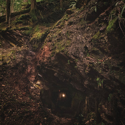 Bloodmines (VINYL) | Near Mint (NM or M-) Mint (M)