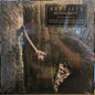 Bushcraft (VINYL) | Near Mint (NM or M-) Mint (M)