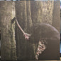 Bushcraft (VINYL) | Near Mint (NM or M-) Mint (M)