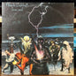 Live Evil (2xLP) | Near Mint (NM or M-) Excellent+ (EX+)